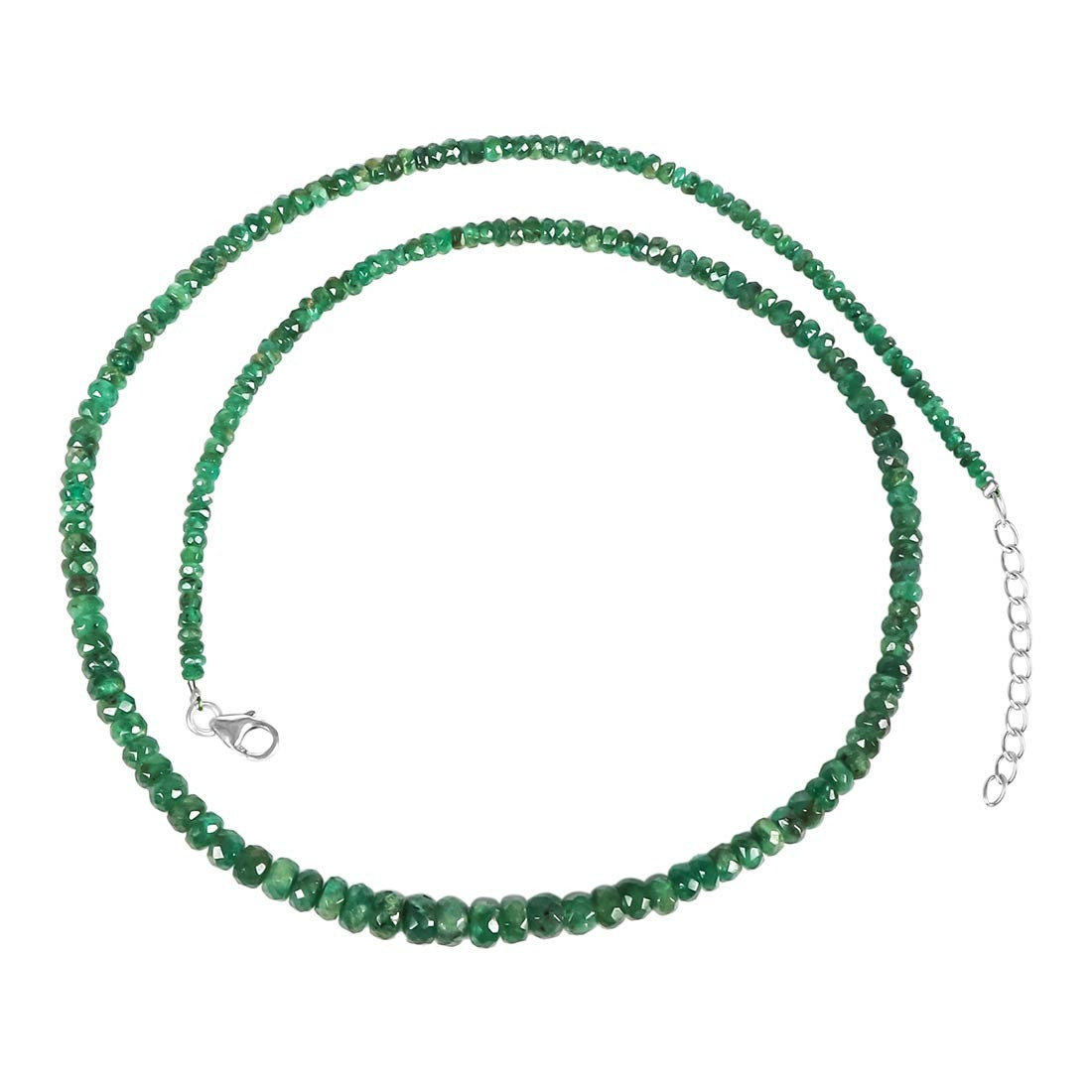 emerald-beaded-necklaces-bdd-12-122