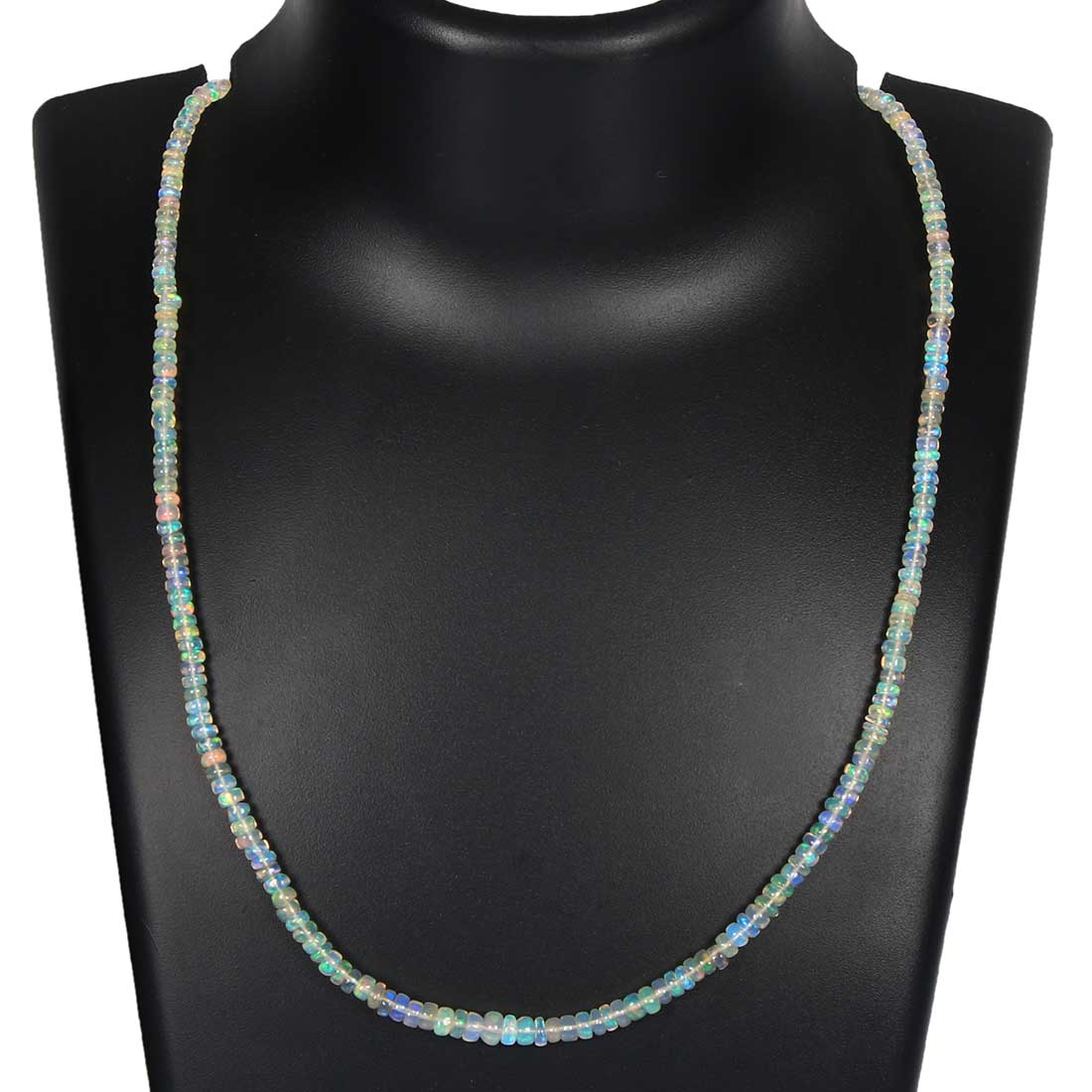 ethiopian-opal-beaded-necklaces-bdd-12-1220