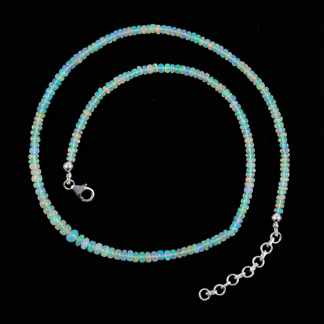 ethiopian-opal-beaded-necklaces-bdd-12-1222