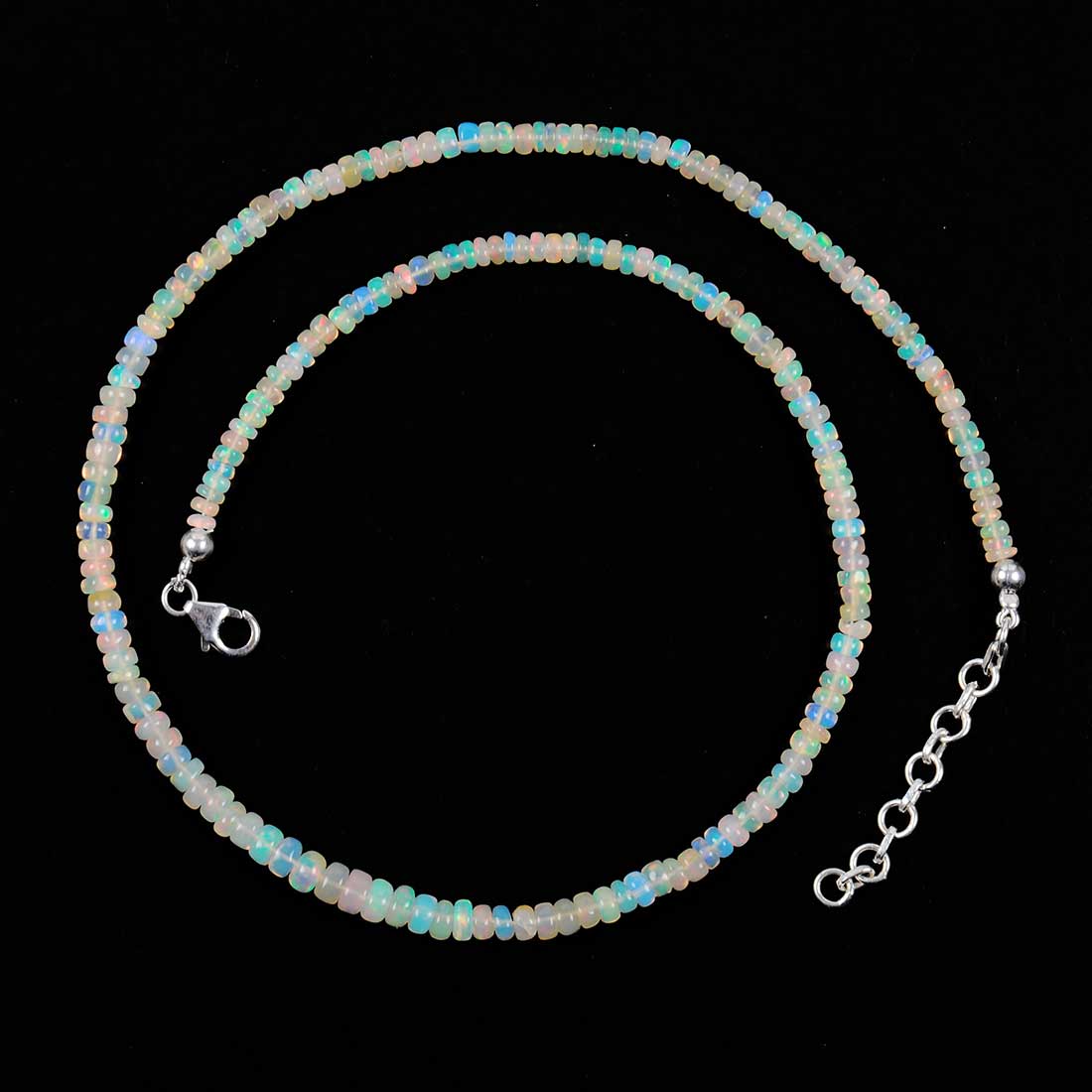 ethiopian-opal-beaded-necklaces-bdd-12-1223