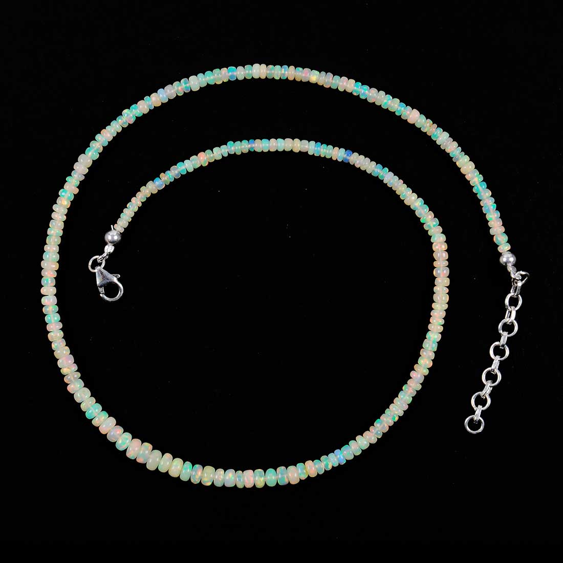 ethiopian-opal-beaded-necklaces-bdd-12-1224