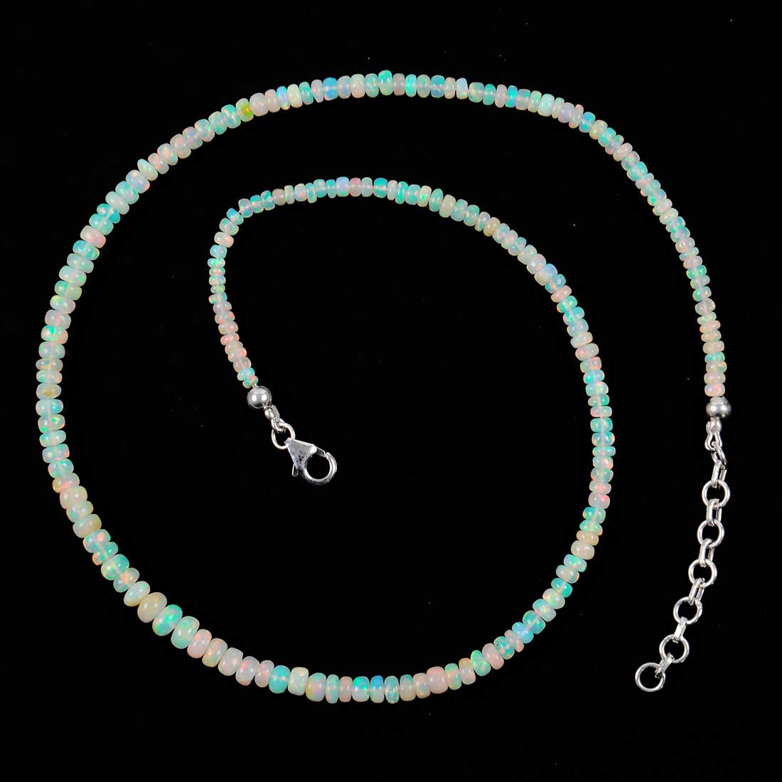 ethiopian-opal-beaded-necklaces-bdd-12-1226