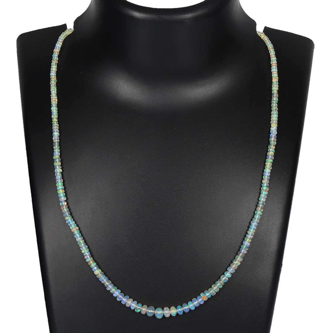 ethiopian-opal-beaded-necklaces-bdd-12-1227