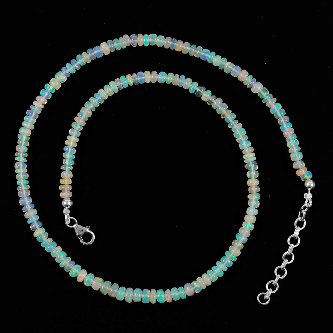 ethiopian-opal-beaded-necklaces-bdd-12-1229