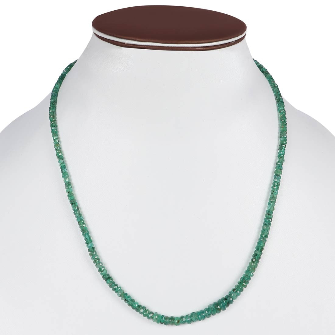 emerald-beaded-necklaces-bdd-12-123
