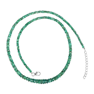 emerald-beaded-necklaces-bdd-12-123