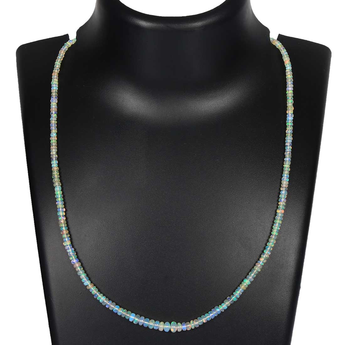 ethiopian-opal-beaded-necklaces-bdd-12-1231