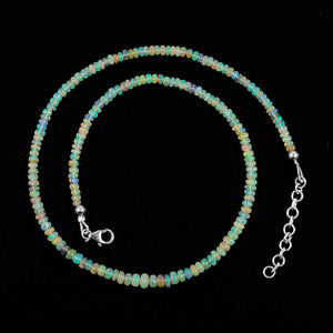 ethiopian-opal-beaded-necklaces-bdd-12-1233