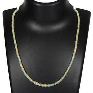 ethiopian-opal-beaded-necklaces-bdd-12-1233