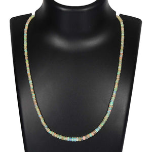 ethiopian-opal-beaded-necklaces-bdd-12-1234