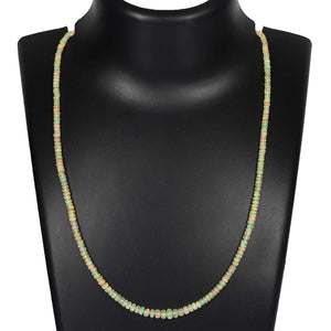 ethiopian-opal-beaded-necklaces-bdd-12-1235
