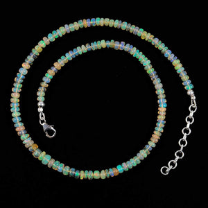 ethiopian-opal-beaded-necklaces-bdd-12-1237