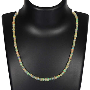 ethiopian-opal-beaded-necklaces-bdd-12-1237