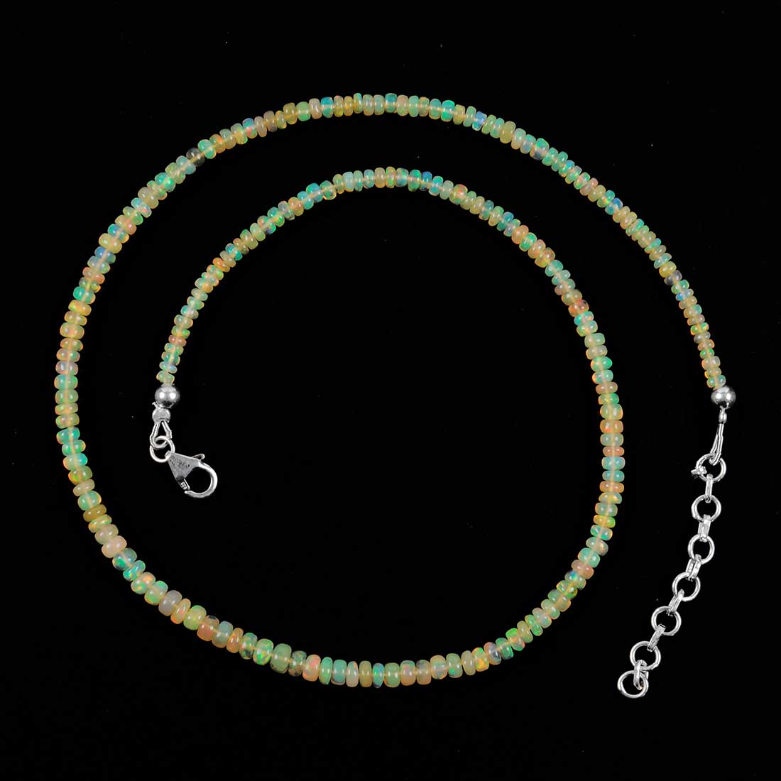 ethiopian-opal-beaded-necklaces-bdd-12-1238