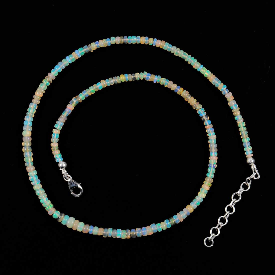 ethiopian-opal-beaded-necklaces-bdd-12-1239