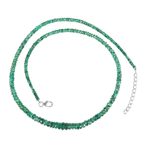 emerald-beaded-necklaces-bdd-12-124