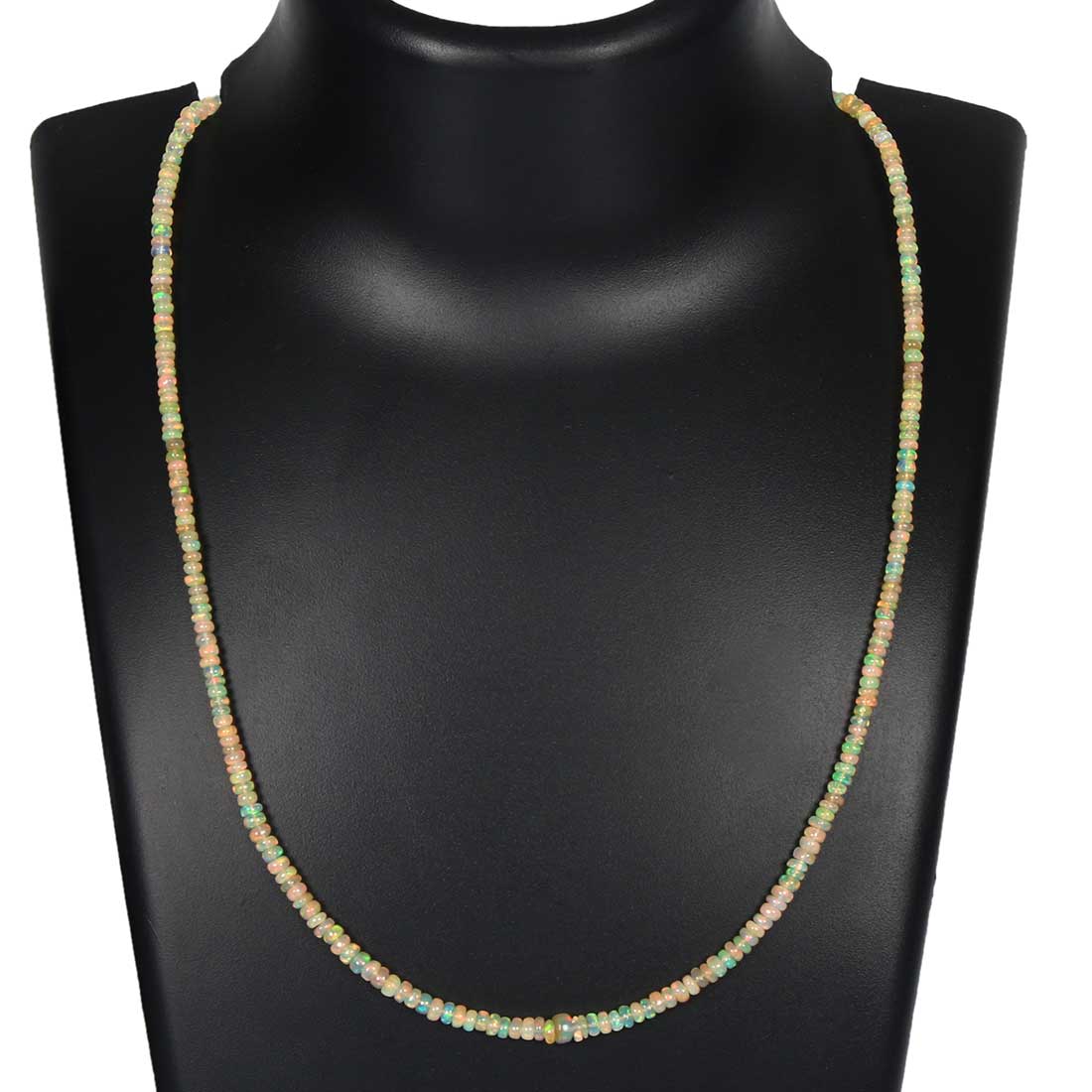 ethiopian-opal-beaded-necklaces-bdd-12-1240