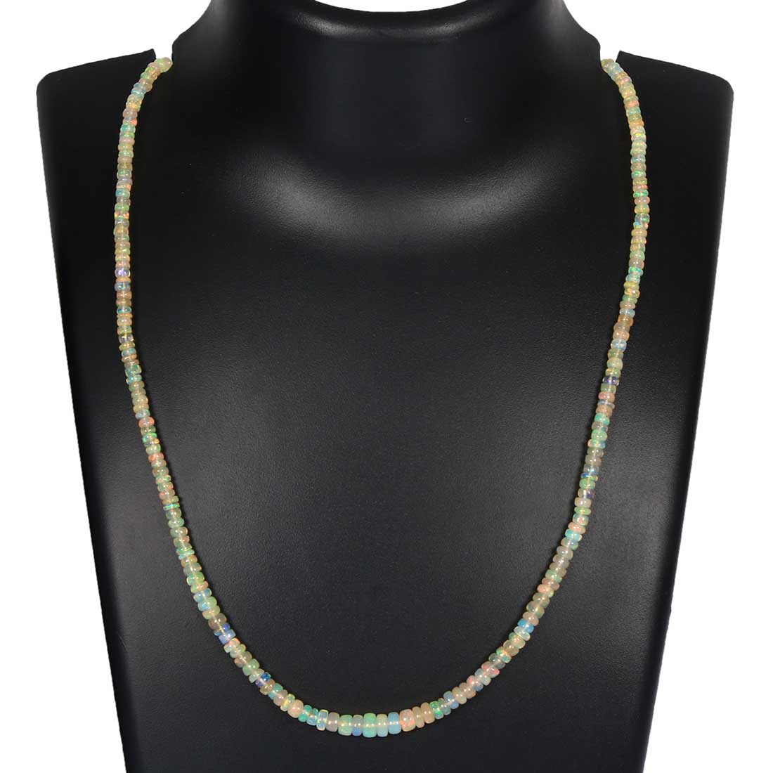 ethiopian-opal-beaded-necklaces-bdd-12-1242