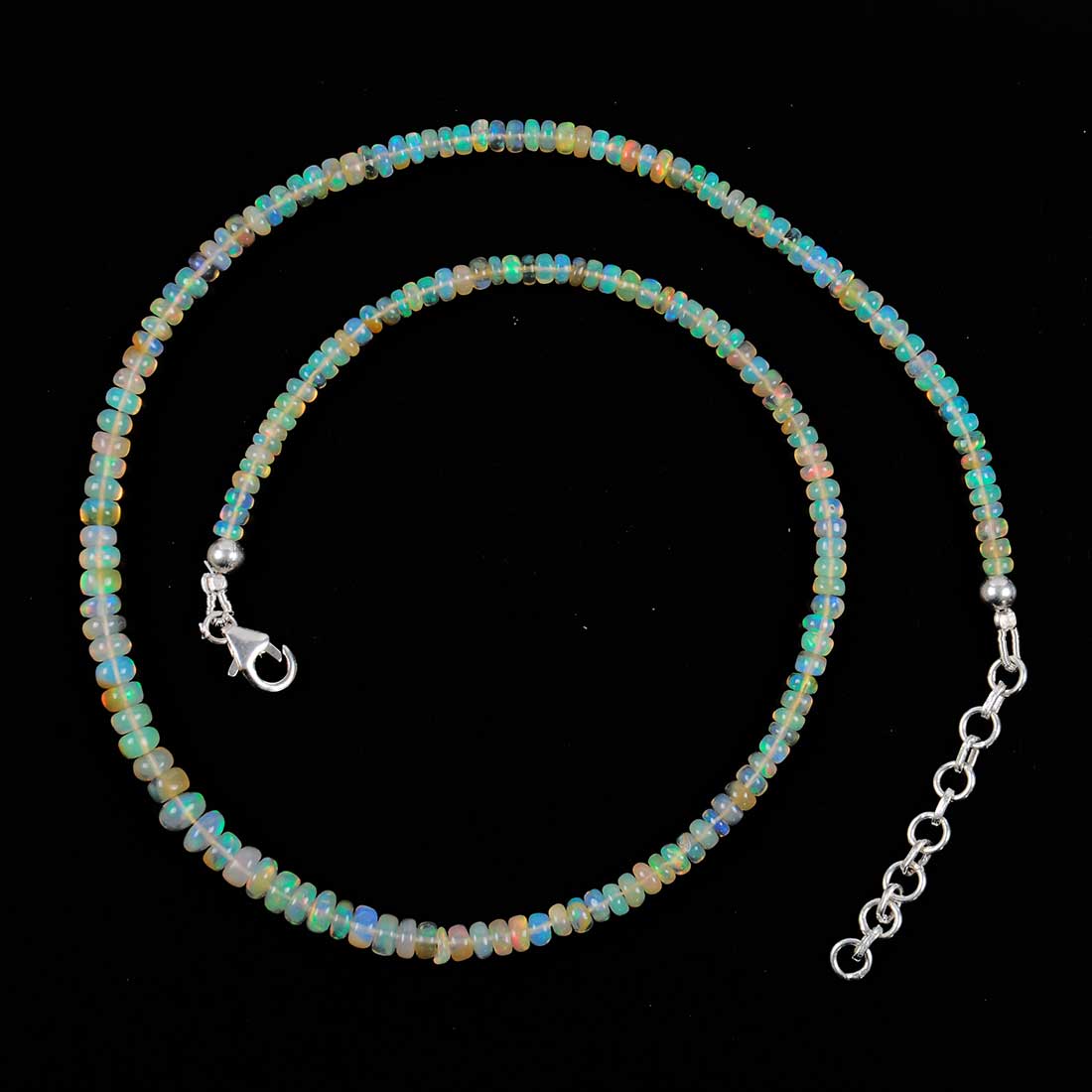 ethiopian-opal-beaded-necklaces-bdd-12-1243