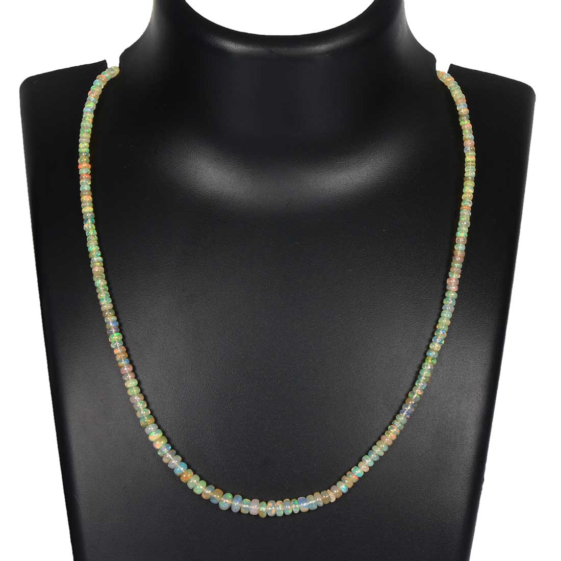 ethiopian-opal-beaded-necklaces-bdd-12-1243