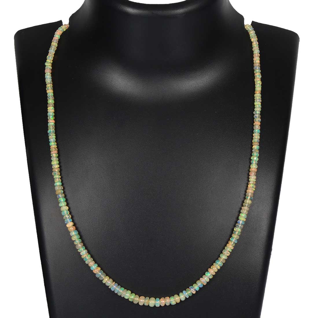 ethiopian-opal-beaded-necklaces-bdd-12-1245