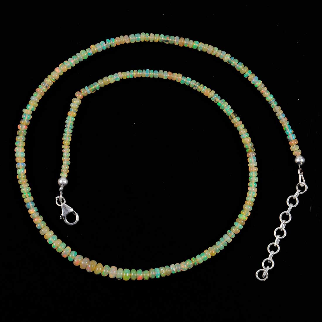 ethiopian-opal-beaded-necklaces-bdd-12-1247