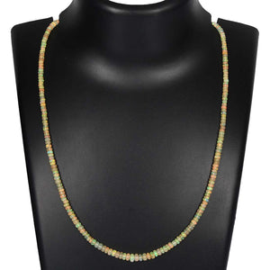 ethiopian-opal-beaded-necklaces-bdd-12-1248