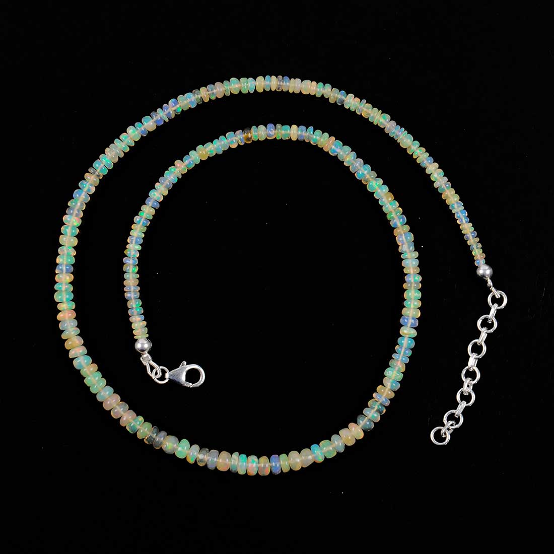 ethiopian-opal-beaded-necklaces-bdd-12-1249