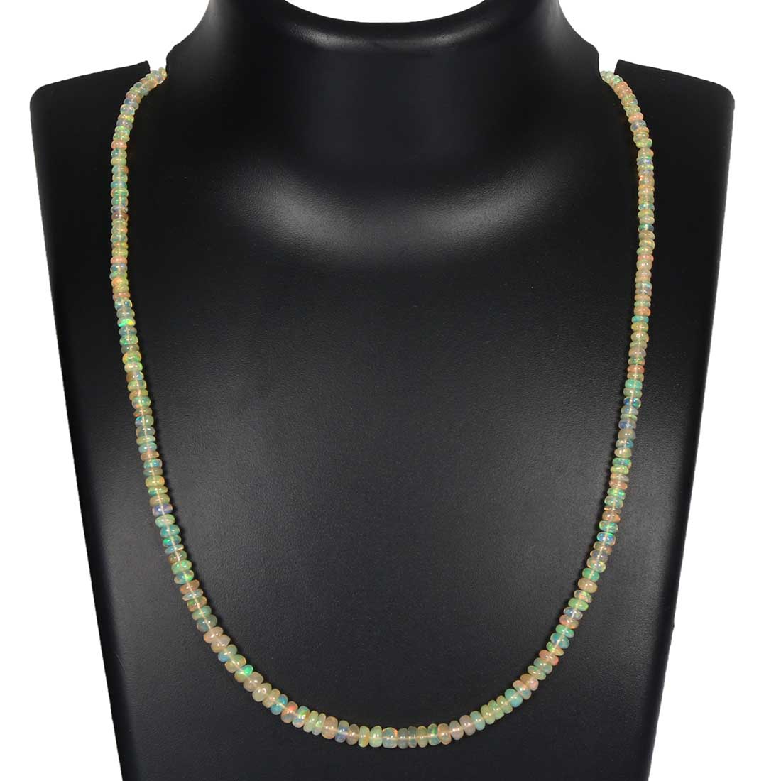 ethiopian-opal-beaded-necklaces-bdd-12-1249