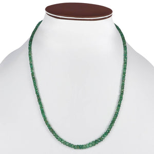 emerald-beaded-necklaces-bdd-12-125