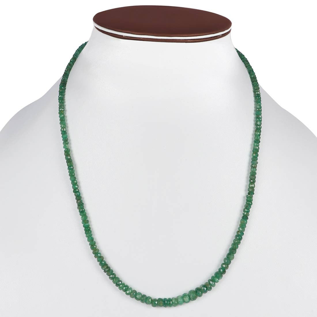 emerald-beaded-necklaces-bdd-12-125