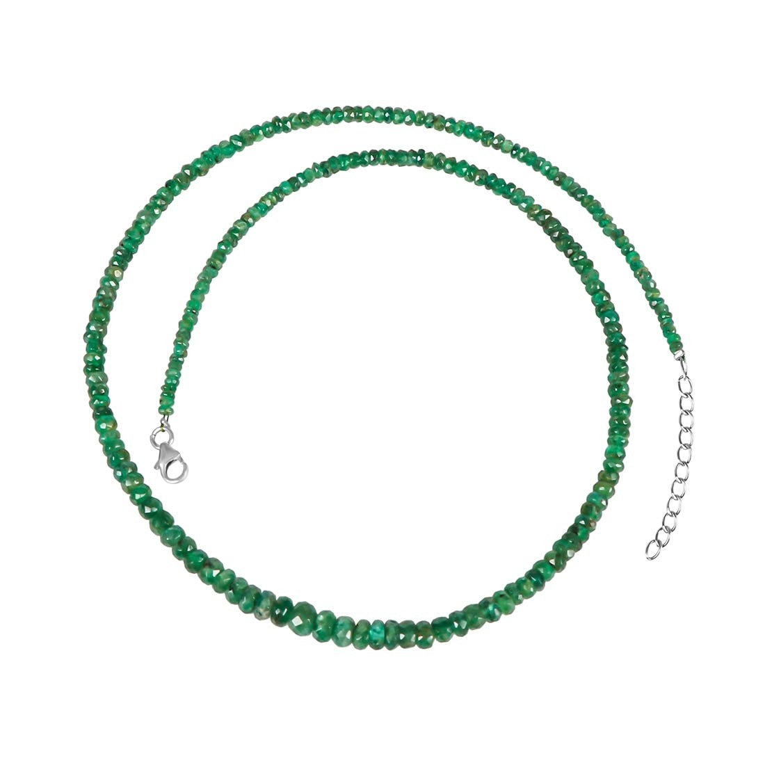 emerald-beaded-necklaces-bdd-12-125