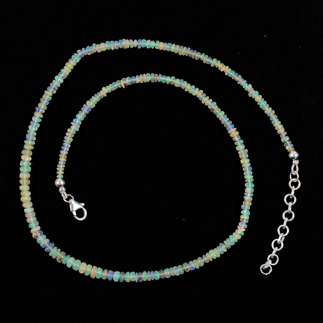 ethiopian-opal-beaded-necklaces-bdd-12-1250