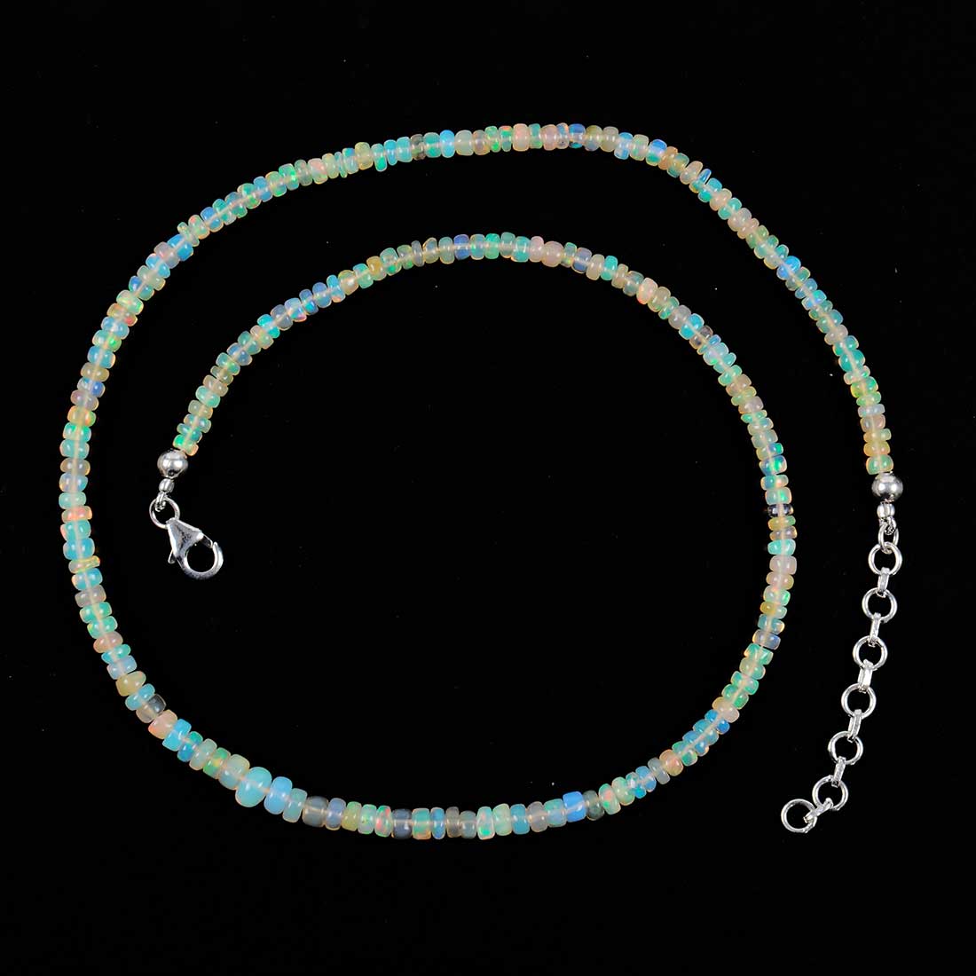 ethiopian-opal-beaded-necklaces-bdd-12-1251