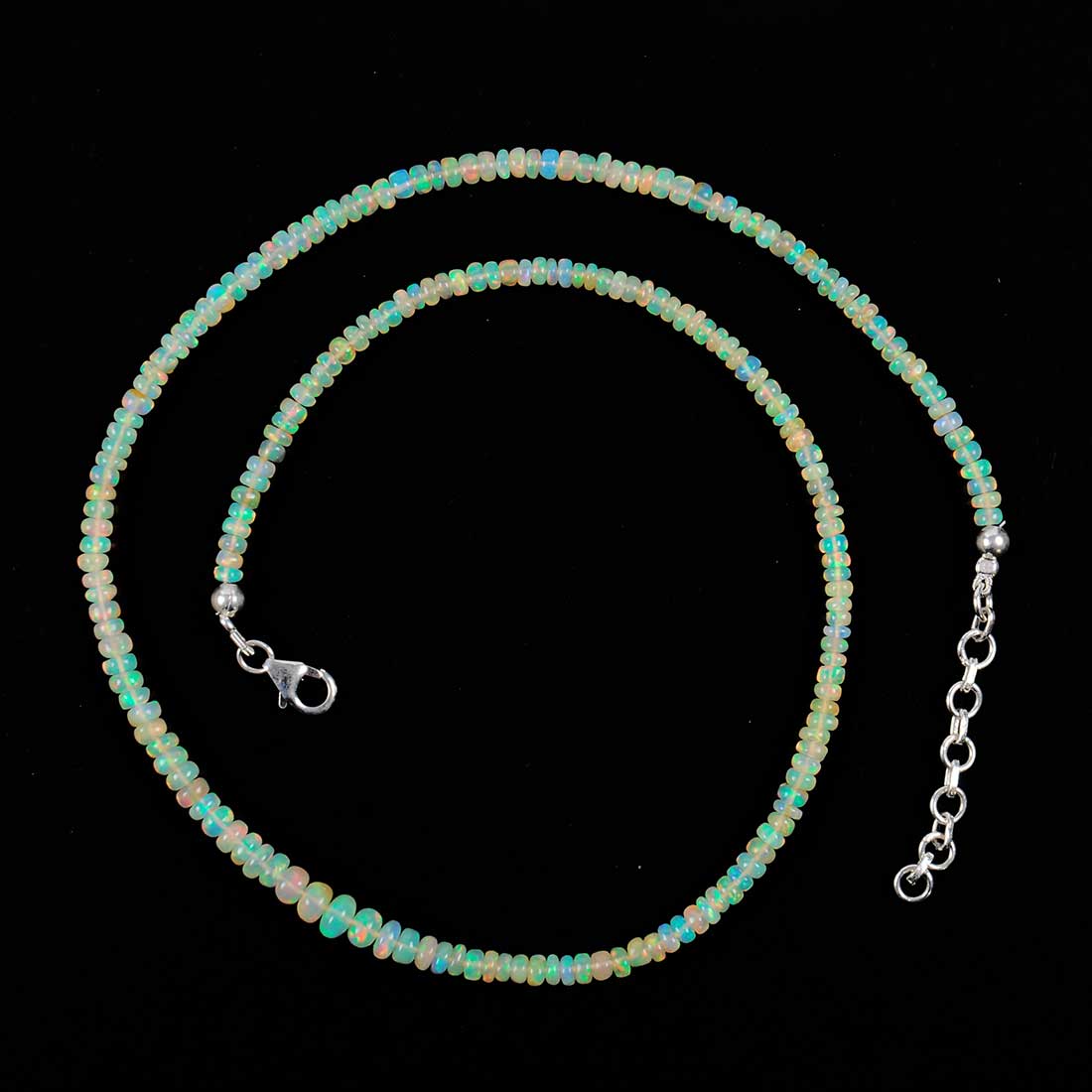 ethiopian-opal-beaded-necklaces-bdd-12-1252