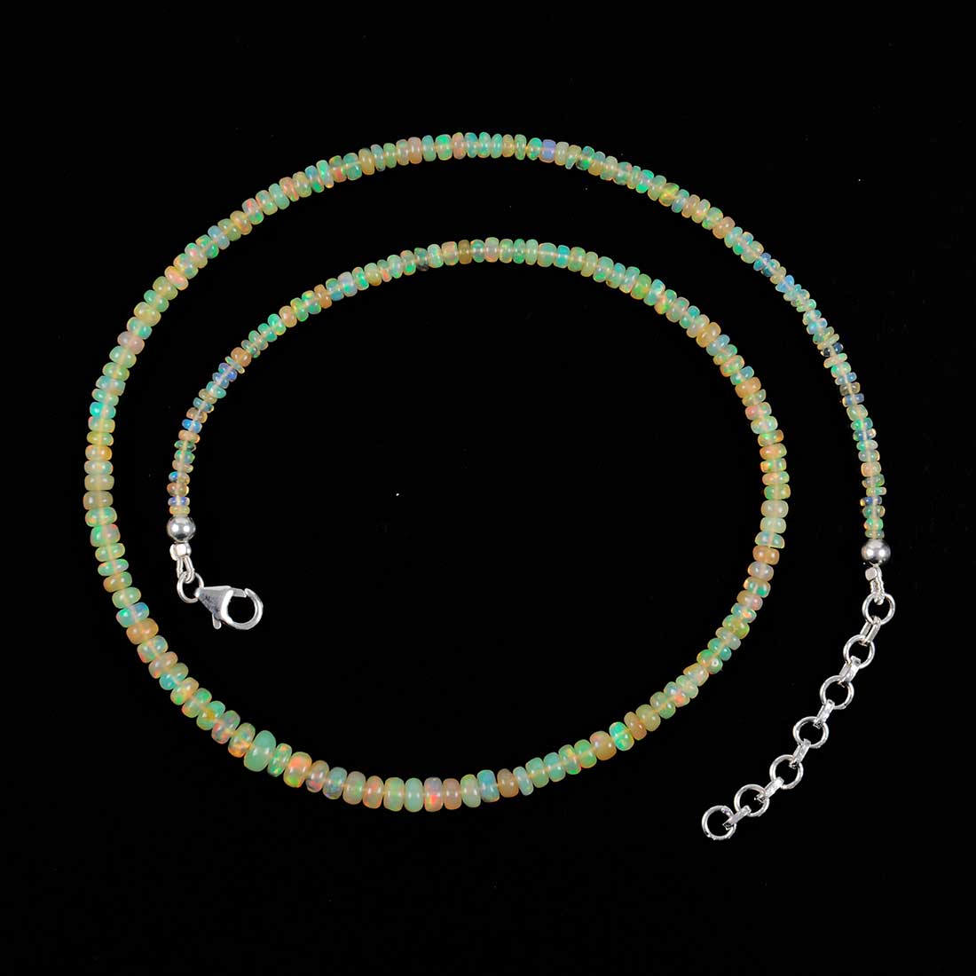 ethiopian-opal-beaded-necklaces-bdd-12-1253