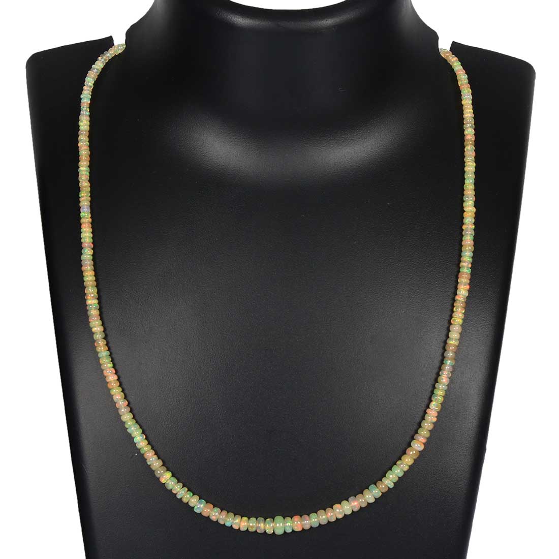 ethiopian-opal-beaded-necklaces-bdd-12-1253
