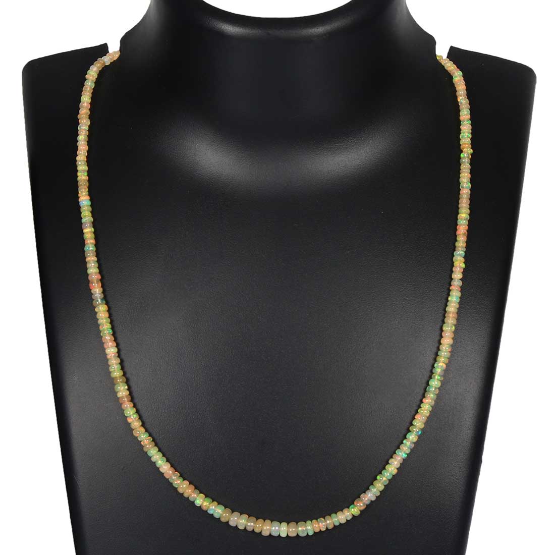 ethiopian-opal-beaded-necklaces-bdd-12-1254