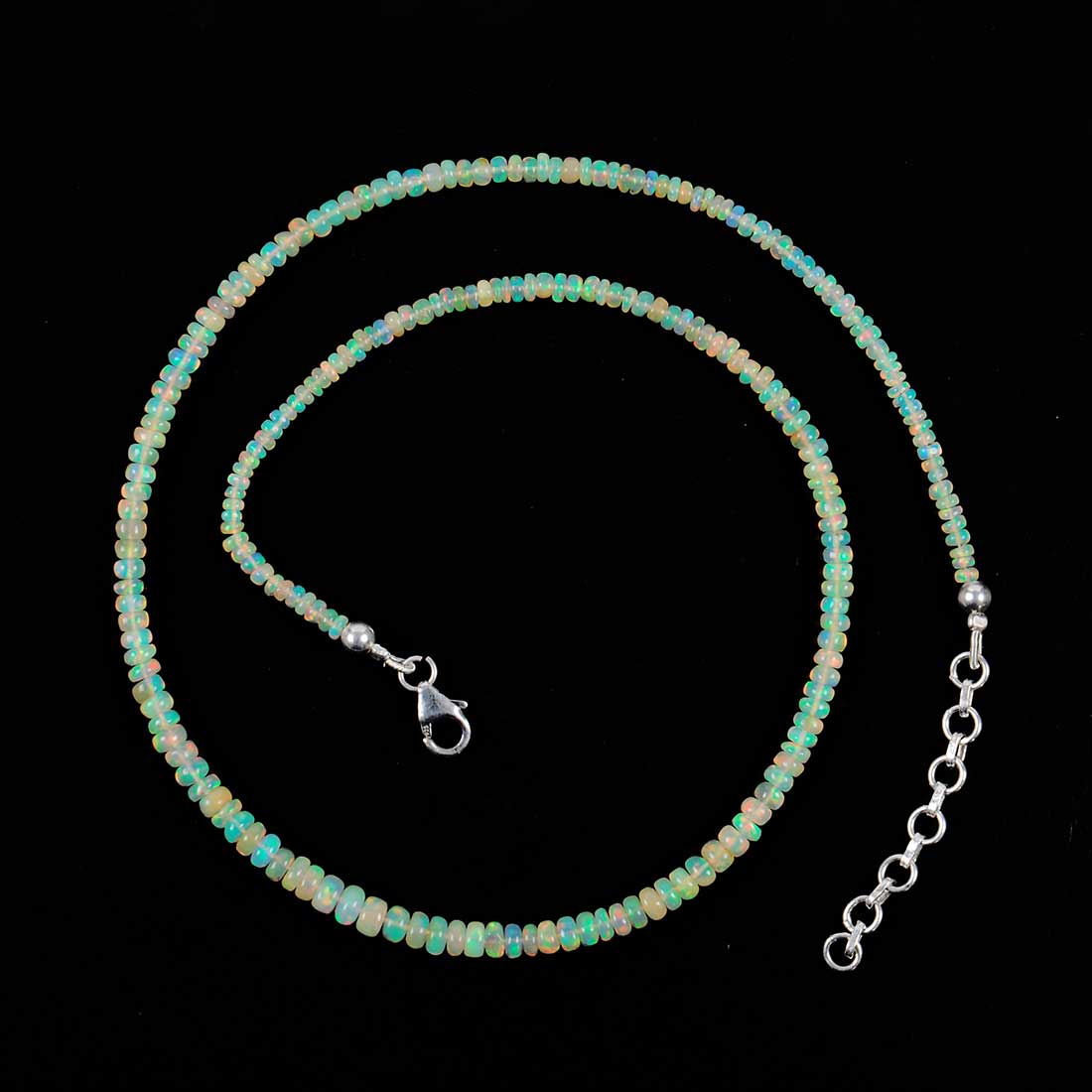 ethiopian-opal-beaded-necklaces-bdd-12-1255