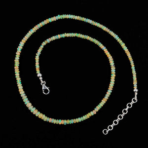 ethiopian-opal-beaded-necklaces-bdd-12-1256