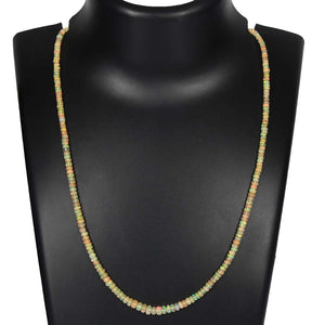 ethiopian-opal-beaded-necklaces-bdd-12-1256
