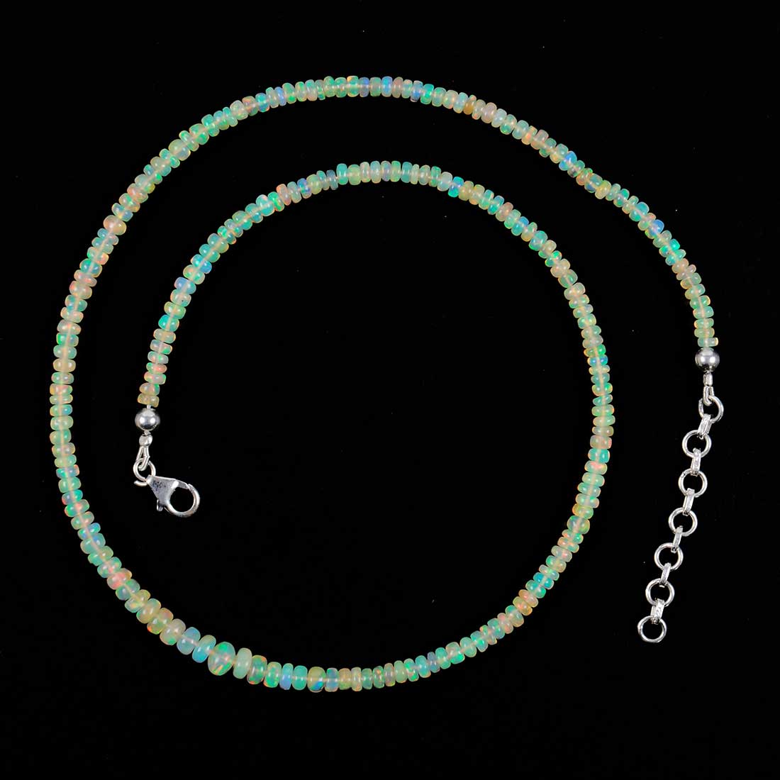 ethiopian-opal-beaded-necklaces-bdd-12-1257