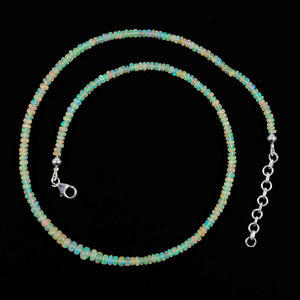 ethiopian-opal-beaded-necklaces-bdd-12-1257