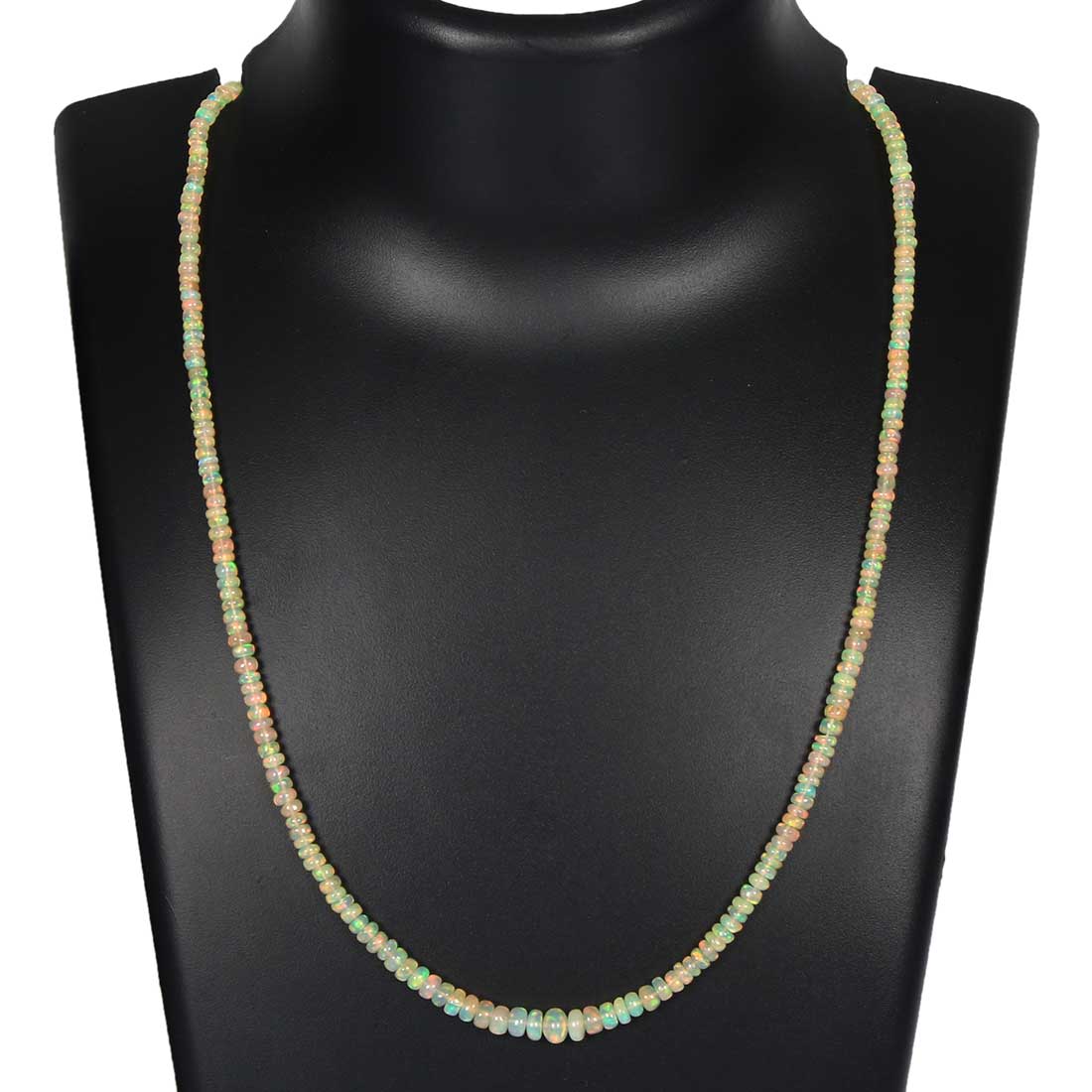 ethiopian-opal-beaded-necklaces-bdd-12-1257