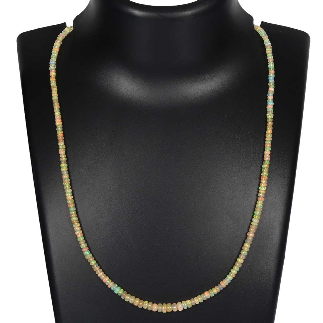 ethiopian-opal-beaded-necklaces-bdd-12-1258