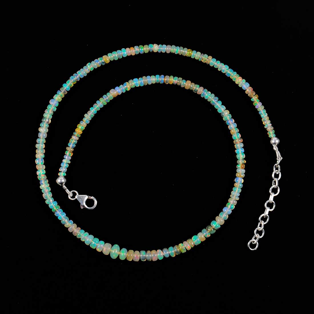 ethiopian-opal-beaded-necklaces-bdd-12-1262