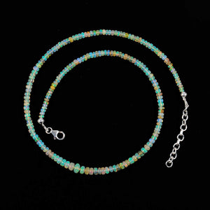 ethiopian-opal-beaded-necklaces-bdd-12-1262