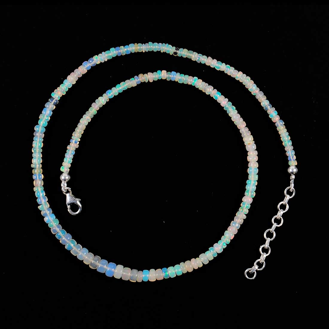 ethiopian-opal-beaded-necklaces-bdd-12-1264