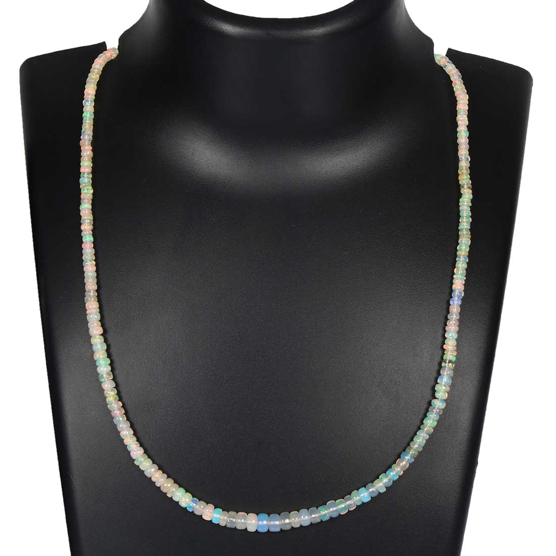 ethiopian-opal-beaded-necklaces-bdd-12-1264