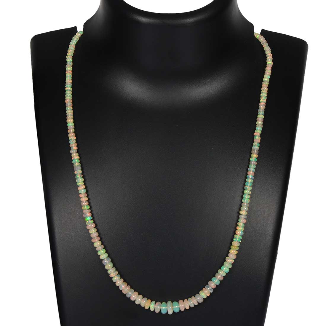 ethiopian-opal-beaded-necklaces-bdd-12-1266